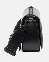 Diesel 1DR Camera Bag