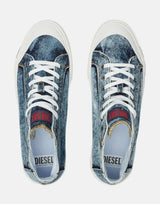 Diesel S-Athos NMD Ladies Sneakers