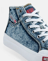 Diesel S-Athos NMD Mid Sneakers