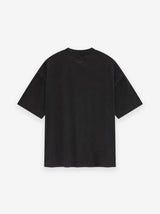 Thunderbird Tee