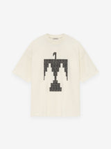 Thunderbird Tee