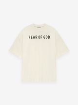 Fear of God Tee