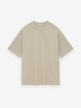 Merino Tee