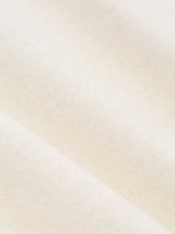 Merino Tee