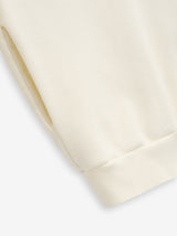 8 Crewneck Sweatshirt