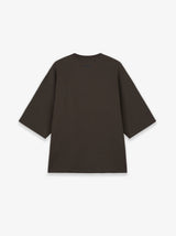 Jersey Lounge Tee