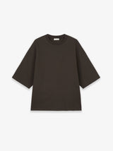 Jersey Lounge Tee