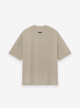 Milano Short Sleeve Tee