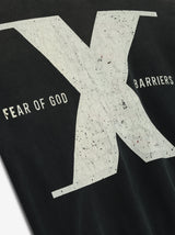 Off Black "American Luxury" S/S Tee