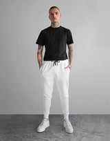 Fade Essential Sweatpants Off-White