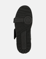 G-Star RAW Lhana II Velc Sneaker Black