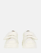 G-Star RAW Lhana II Velc Sneaker White