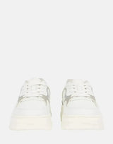 G-Star RAW Lhana III Sneaker White