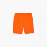 Fleece Bottoms