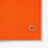 Fleece Bottoms