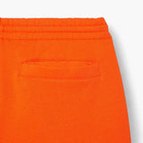 Fleece Bottoms