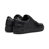Replay Epic Tire Sneaker