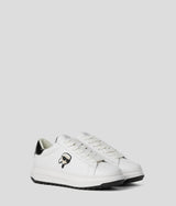 Karl Lagerfeld IKON NFT KAPRI LUG SNEAKERS