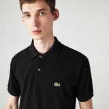 Classic Fit L.12.12 Polo Shirt