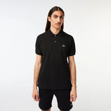 Polo LACOSTE - L1212-00 031