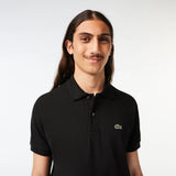 Polo LACOSTE - L1212-00 031