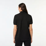 Polo LACOSTE - L1212-00 031