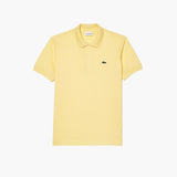 Classic Fit L.12.12 Polo Shirt