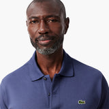 Classic Fit L.12.12 Polo Shirt