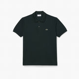 Classic Fit L.12.12 Polo Shirt