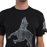 Replay T-Shirt