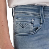 Replay Anbass Jeans