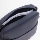 Small Lcst Slimline Satchel