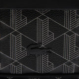 Small The Blend Shoulder Bag