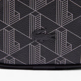 The Blend Satchel