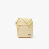 Neocroc Shoulder Bag