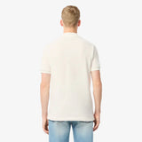 Lacoste Original l.12.12 badge polo shirt