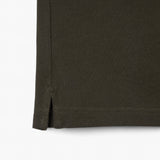 Slim Fit Polo Shirt