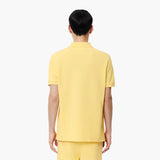 Original L.12.12 Cotton Piqué Polo Shirt