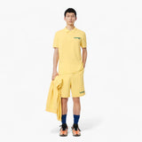 Original L.12.12 Cotton Piqué Polo Shirt