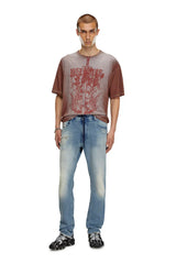 Regular 2030 D-Krooley Joggjeans®