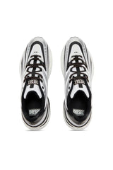 D-Airspeed-Sneakers in coated mesh