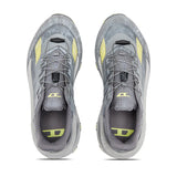 Diesel D-Cage Runner