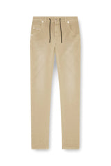Regular 2032 D-Krooley Joggjeans®