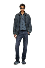 Regular 2032 D-Krooley Joggjeans®