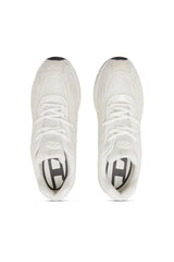 S-D-Vit - Lace-up sneakers