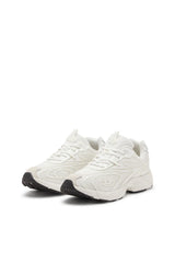 S-D-Vit - Lace-up sneakers