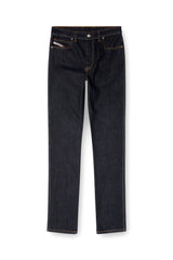 Slim Jeans - 1993 D-Vyl