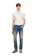 Skinny Jeans - 1979 Sleenker