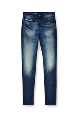 Skinny Jeans - 1979 Sleenker
