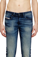 Skinny Jeans - 1979 Sleenker